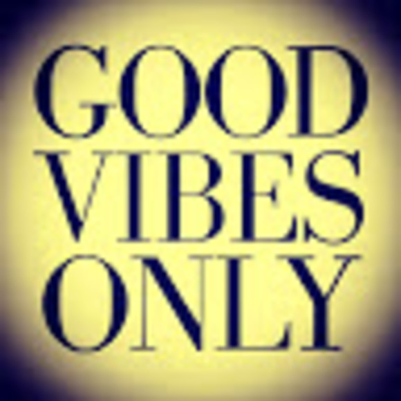 chasity_napier